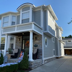 Exterior Image #1